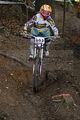 649__DSC0091 (3)